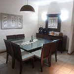Apto condomínio Porto paradiso
