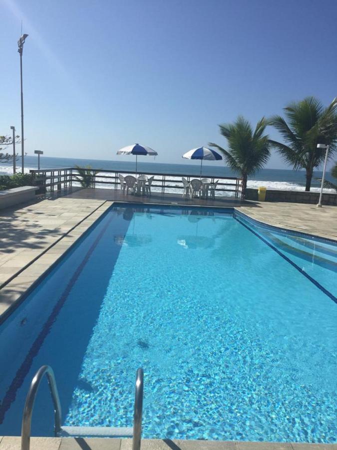 Apto Condominio Porto Paradiso Apartamento Ubatuba