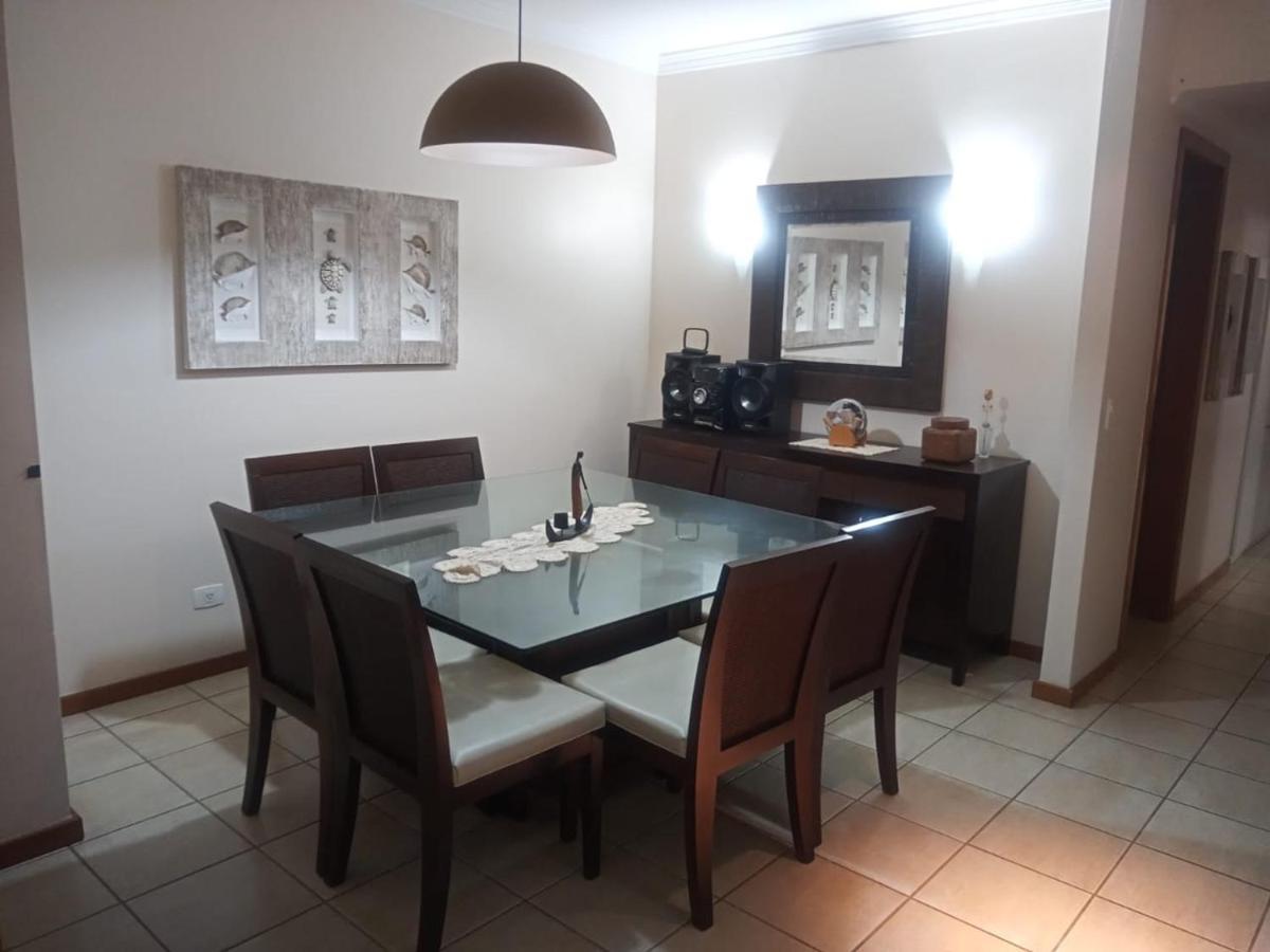 Apto Condominio Porto Paradiso Apartamento Ubatuba