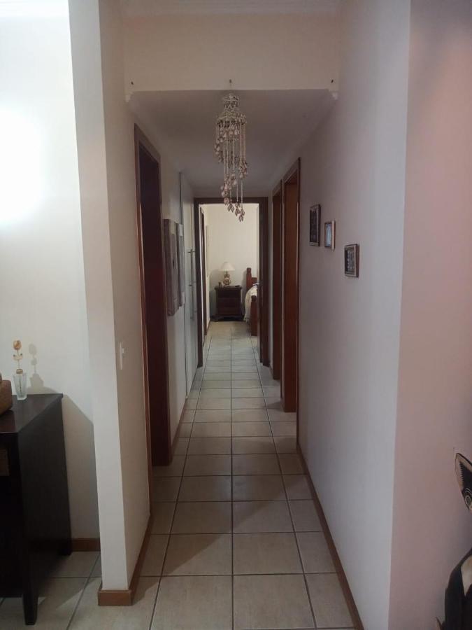 Apto Condominio Porto Paradiso *