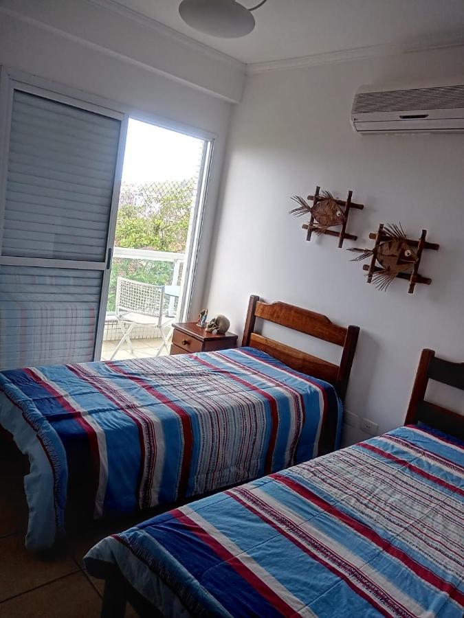 Apto Condominio Porto Paradiso