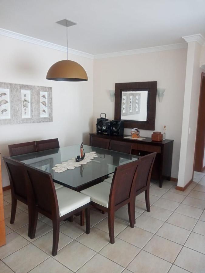 Apto Condominio Porto Paradiso