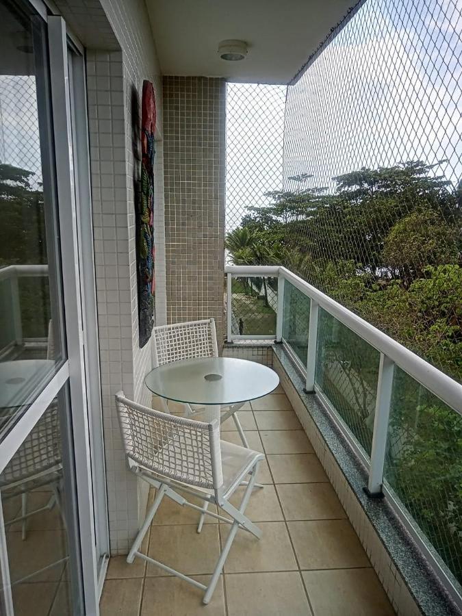 Apto Condominio Porto Paradiso Apartamento *