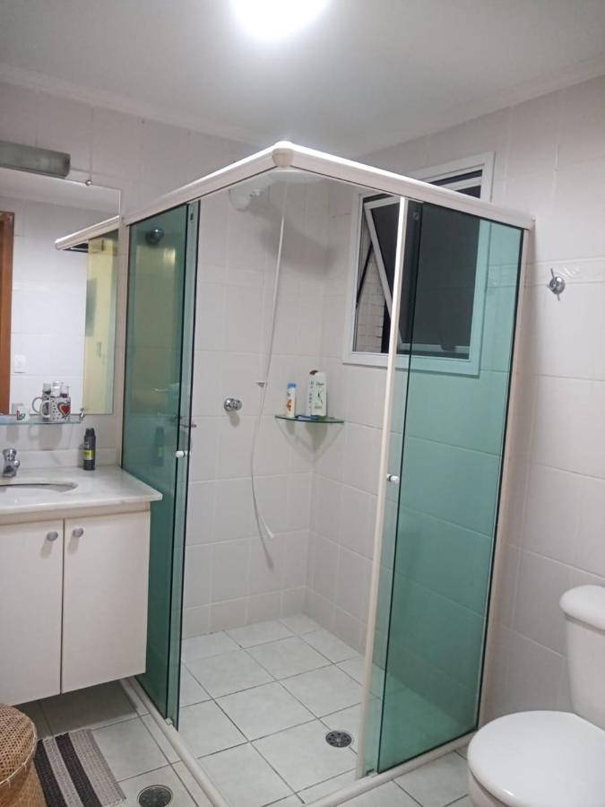 Apto Condominio Porto Paradiso Apartamento
