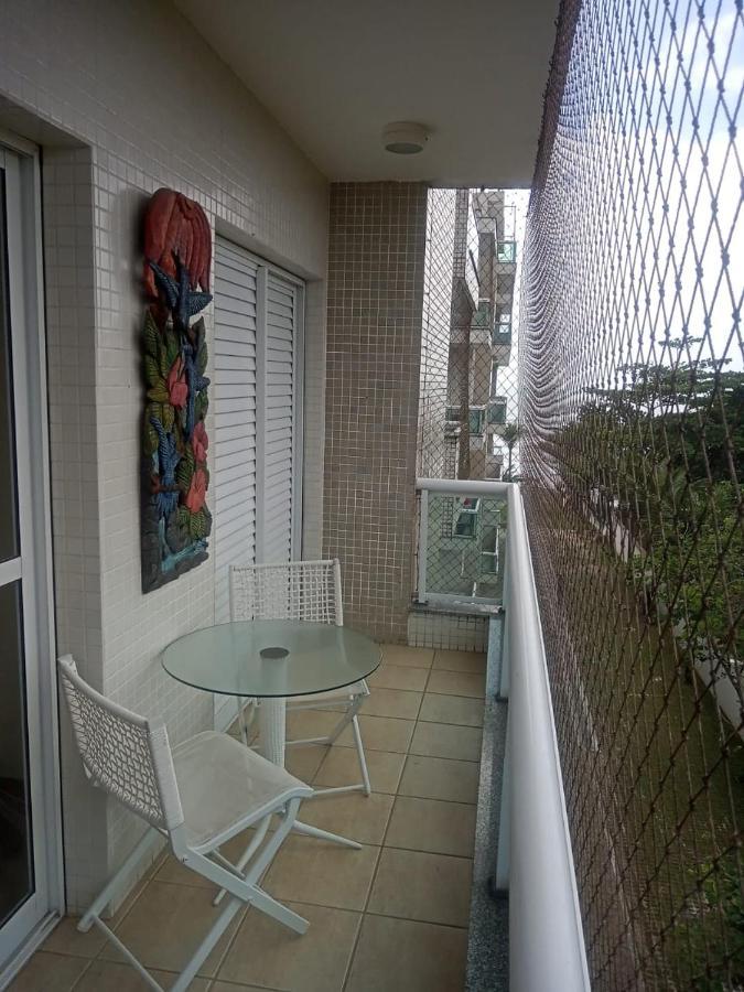 Apartamento Apto Condominio Porto Paradiso