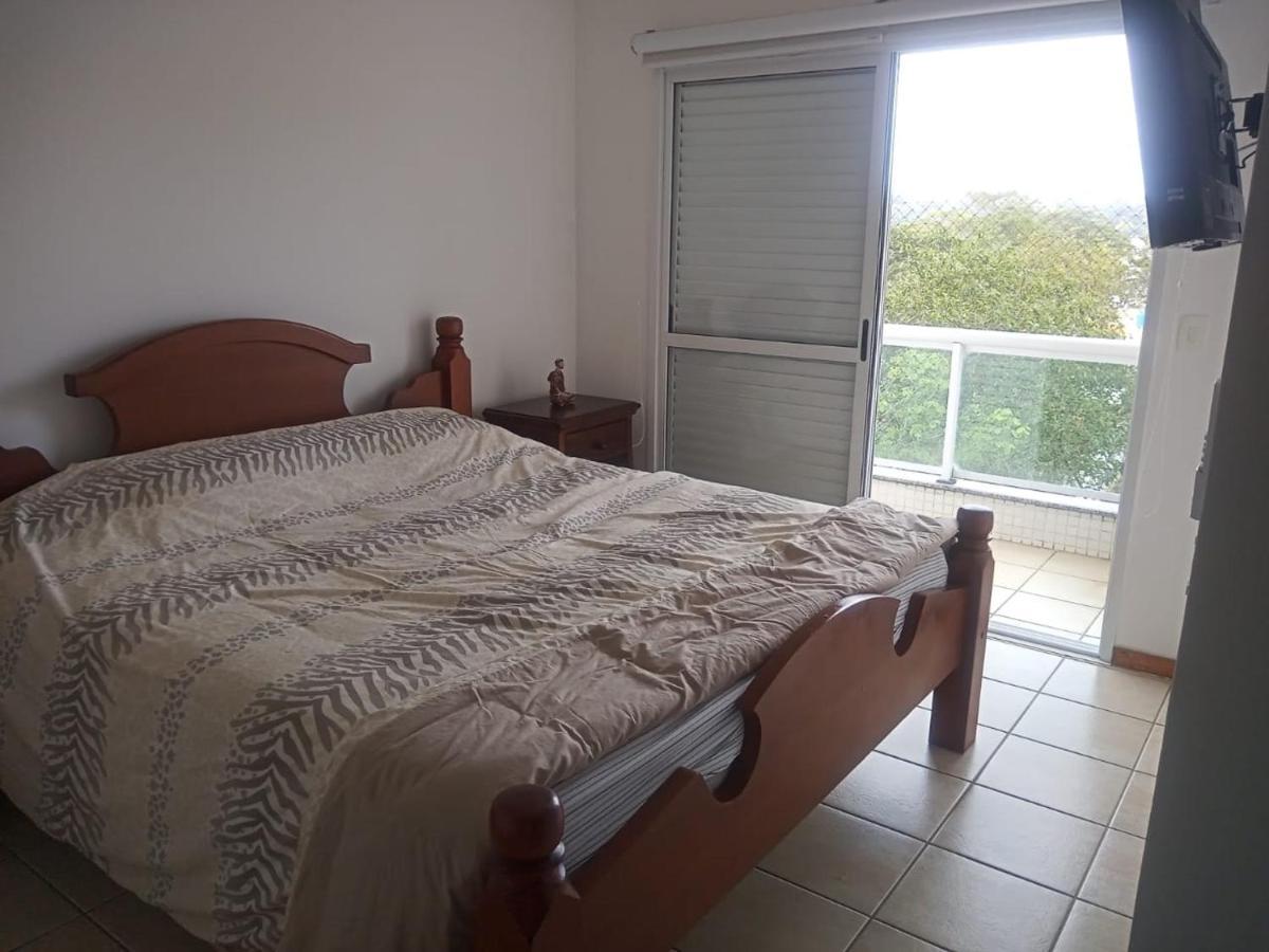 Apartamento Apto Condominio Porto Paradiso