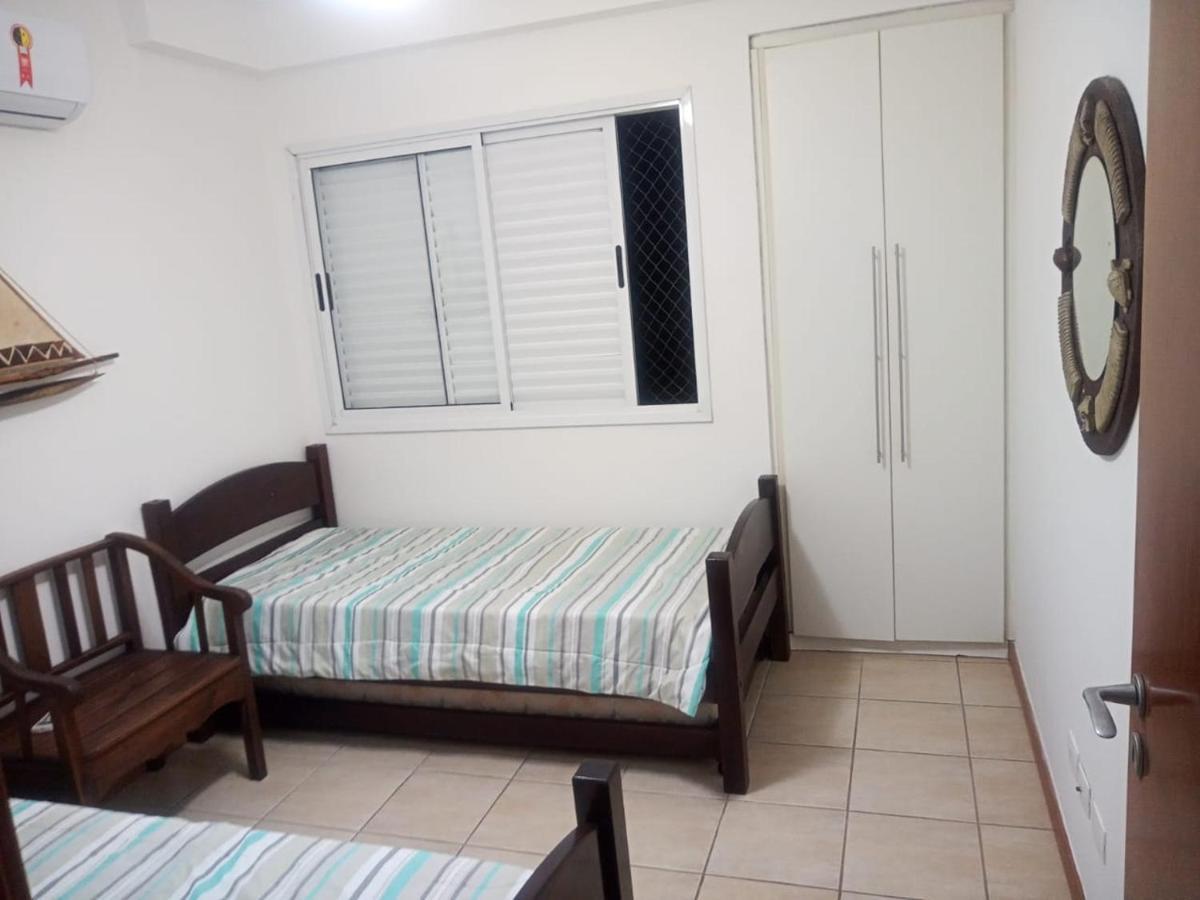 Apto Condominio Porto Paradiso Apartamento *