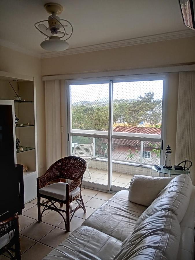 Apto Condominio Porto Paradiso